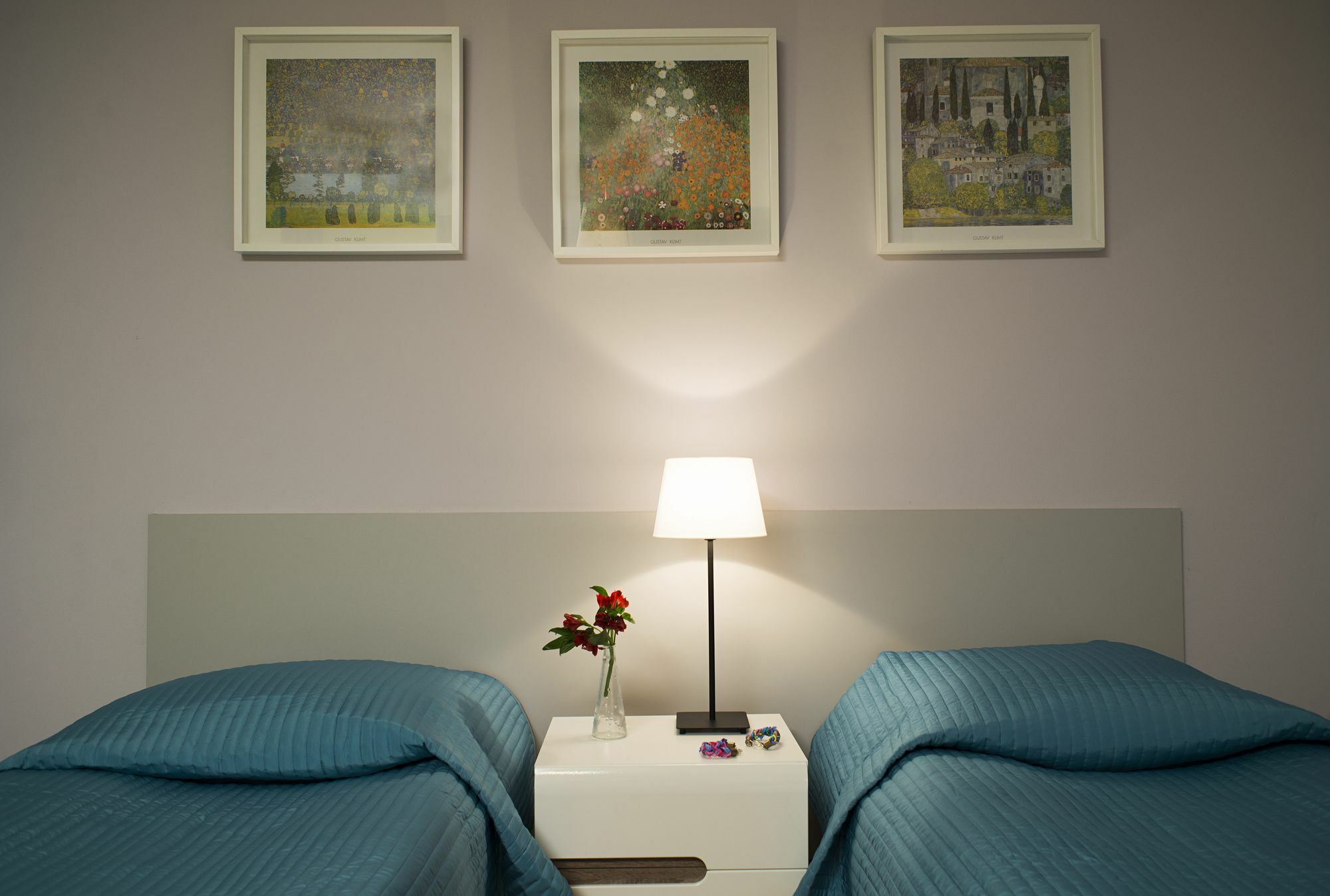 Apartamenty Tww Ochota Varsavia Esterno foto