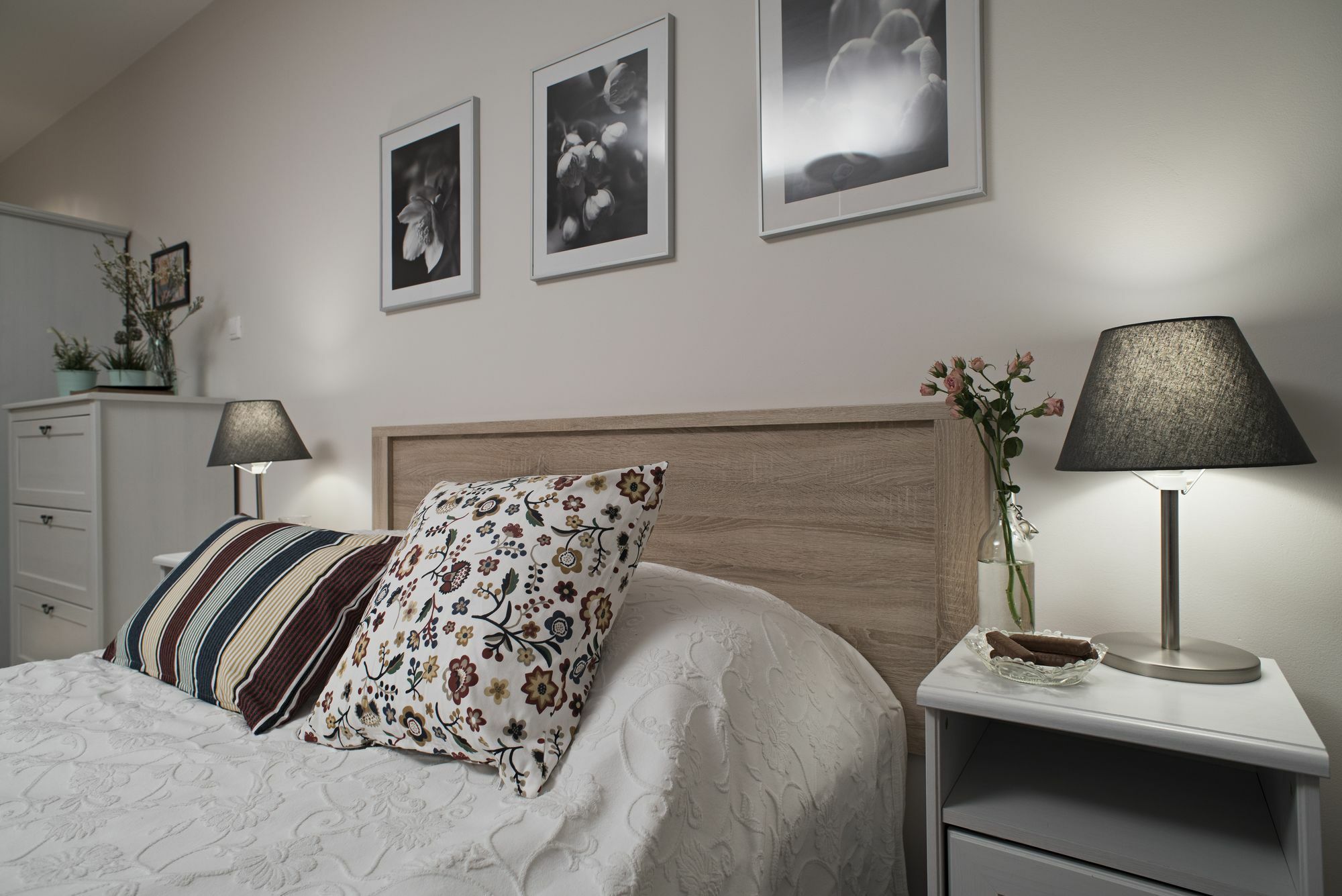 Apartamenty Tww Ochota Varsavia Esterno foto