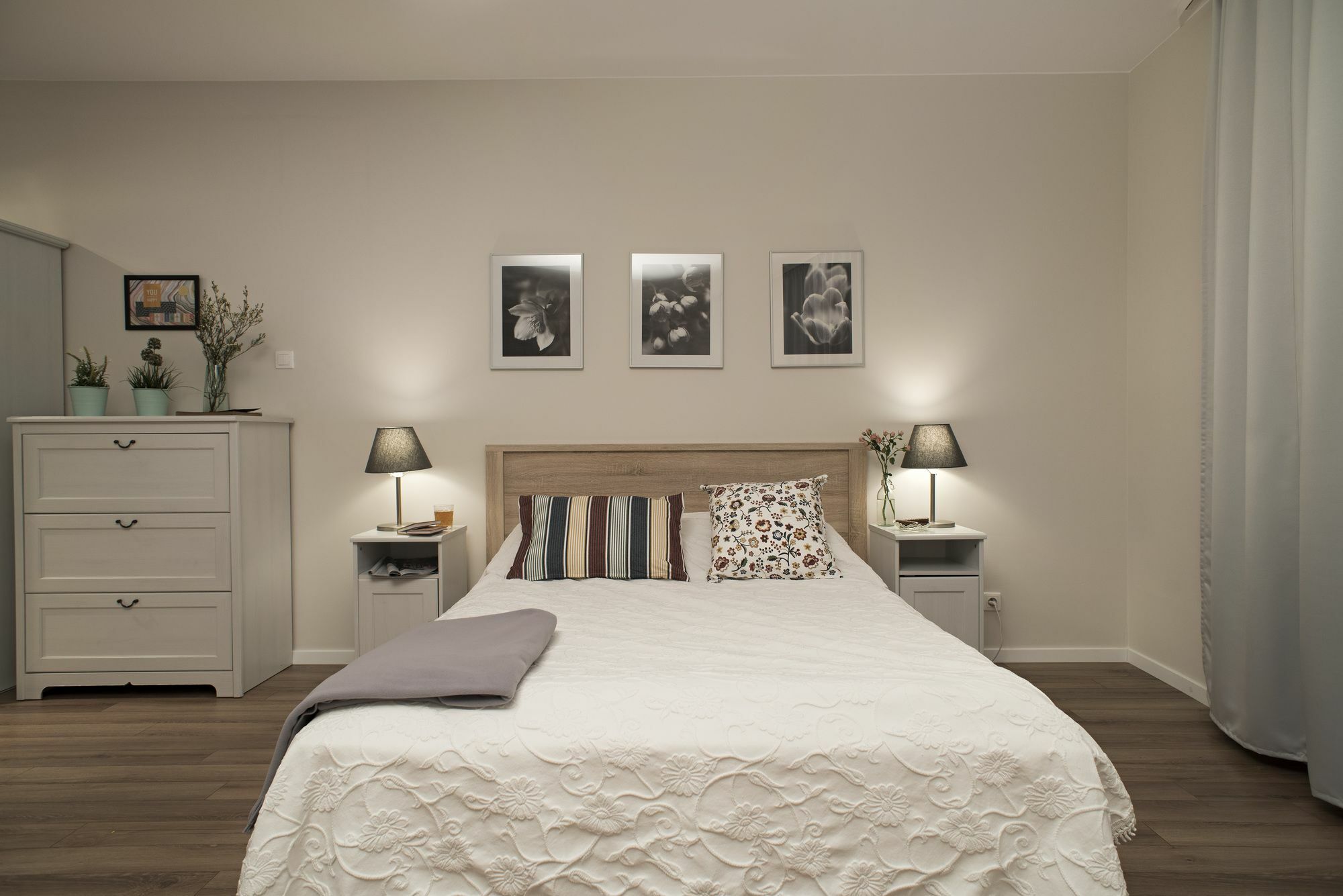 Apartamenty Tww Ochota Varsavia Esterno foto